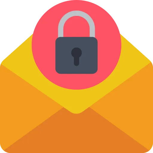 DevOps Case Study Email security  application