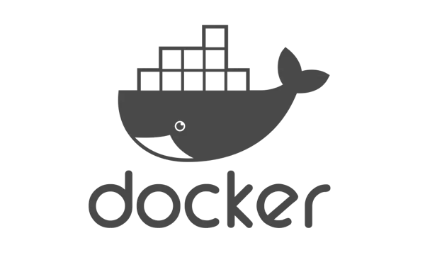 Docker services