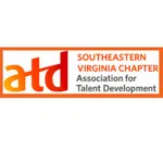 Logo of ATD Southeastern Virginia Chapter