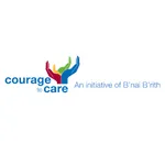 Courage2Care Vic Image