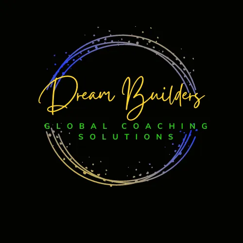 Picture of Dream Builders Logo