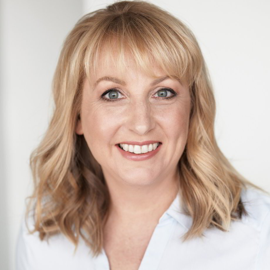 Our Team The Philanthropic Collective