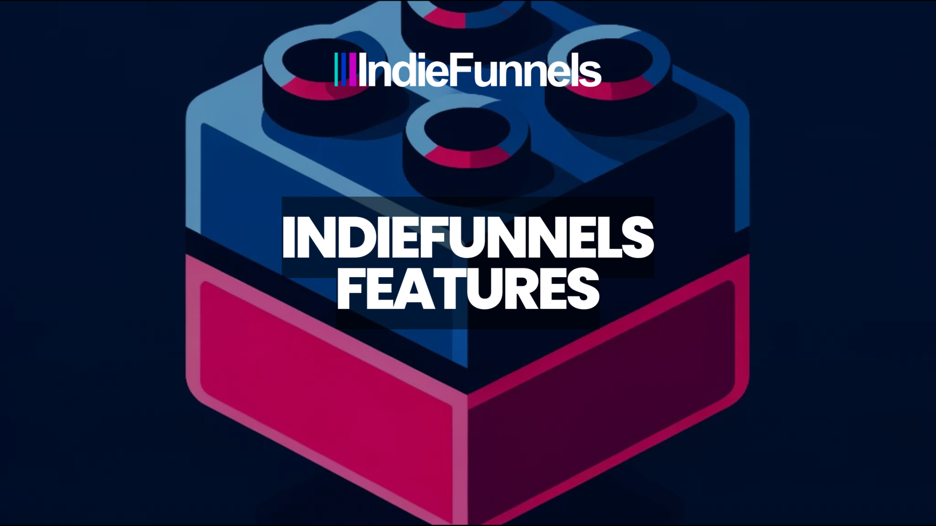 IndieFunnels Die Revolution re All in One Funnel L sung F r Musiker indiefunnels-die-revolution-re-all-in-one-funnel-l-sung-f-r-musiker