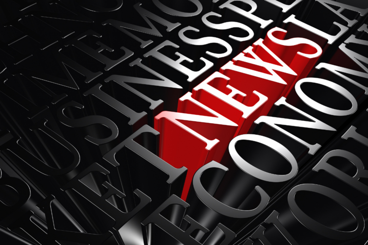 What makes a genuine news story?