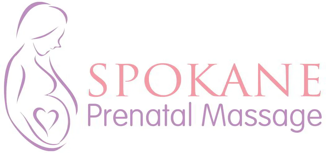 Spokane Prenatal Massage