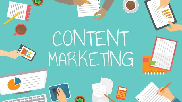 10+ ways to Create the Best Content for Your Business