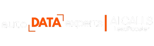 LeadBooster - KI-Outbound in 2 Minuten mit autoDATAexperts | AI CALLS