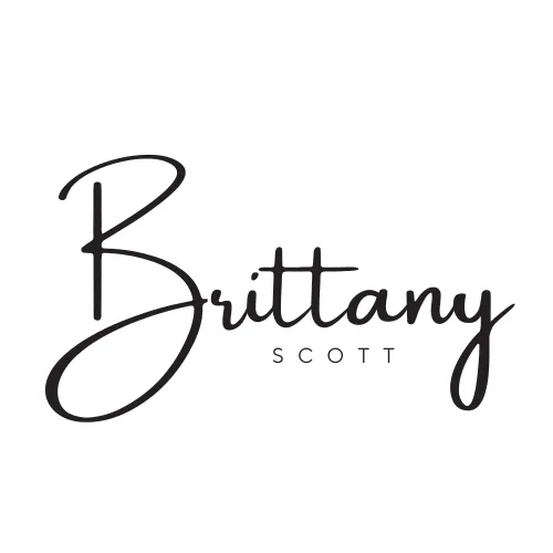 Brittany Scott