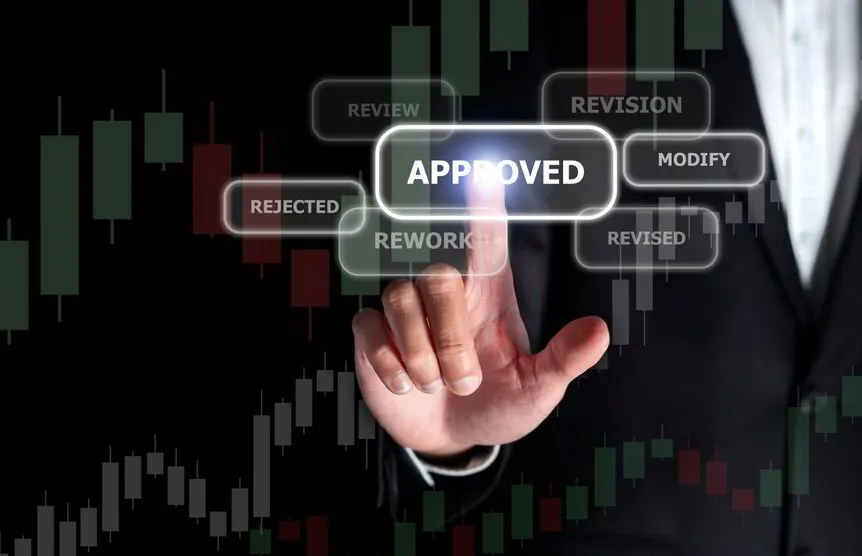 John Ellison Electronics experienced compliance testing