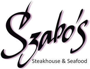 Szabo's Steakhouse and Seafood | Newport, OR