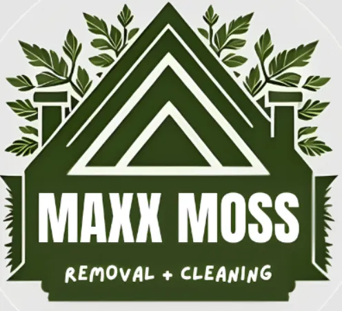 Roof Cleaning Company Near Me Diamond Bar, CA