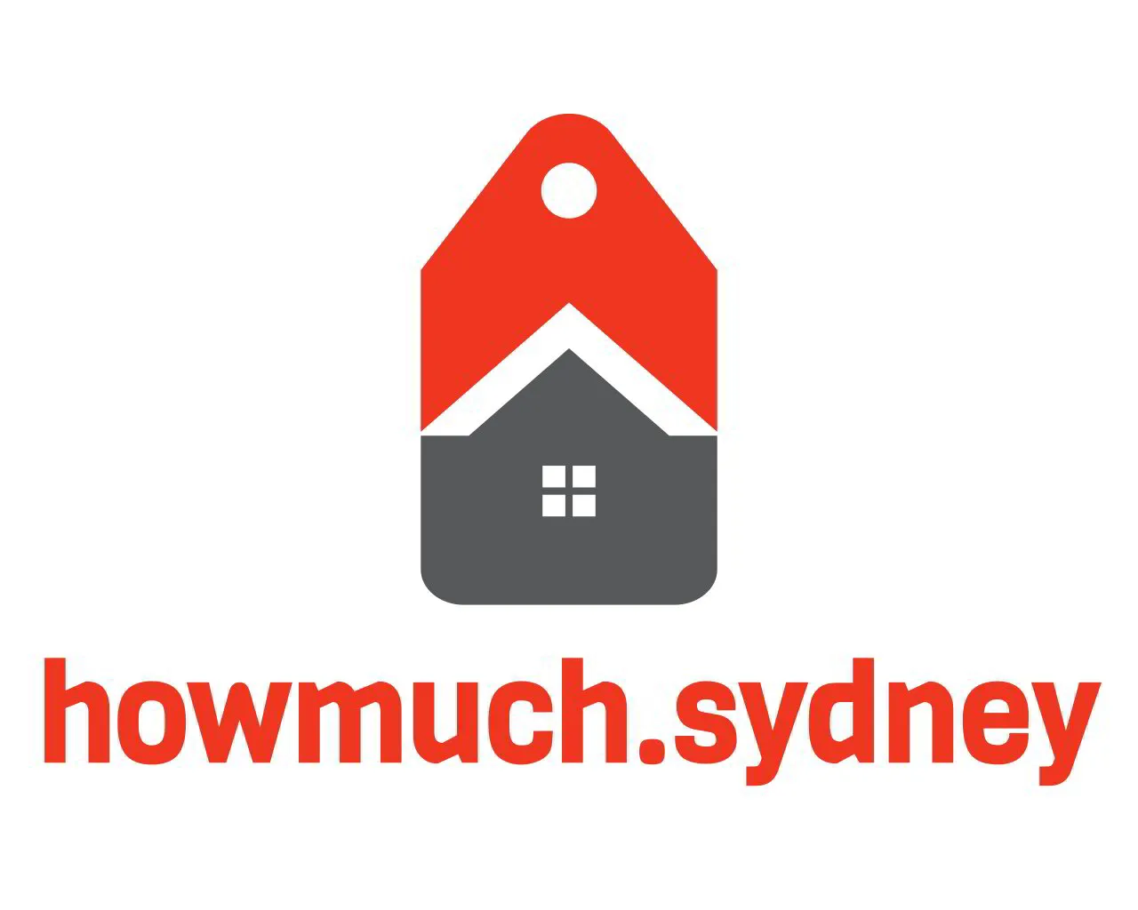 www.HowMuch.Sydney