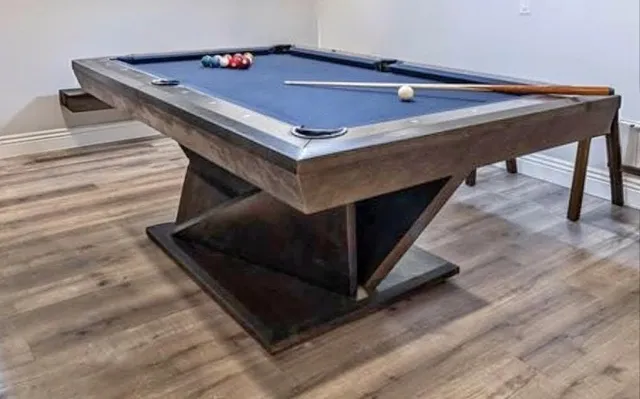 Pool Tables for sale in Goodyear Arizona-Phoenix Arizona