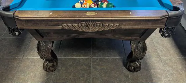 Pool Tables for sale in Goodyear Arizona-Phoenix Arizona