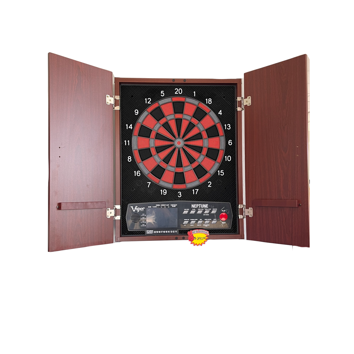 CUE RACKS FOR MY POOL TABLE GAME ROOM NEAR ME the-submarine-codex-adventures