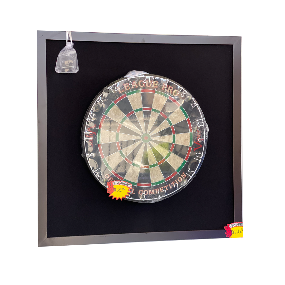 CUE RACKS FOR MY POOL TABLE/GAME ROOM NEAR ME