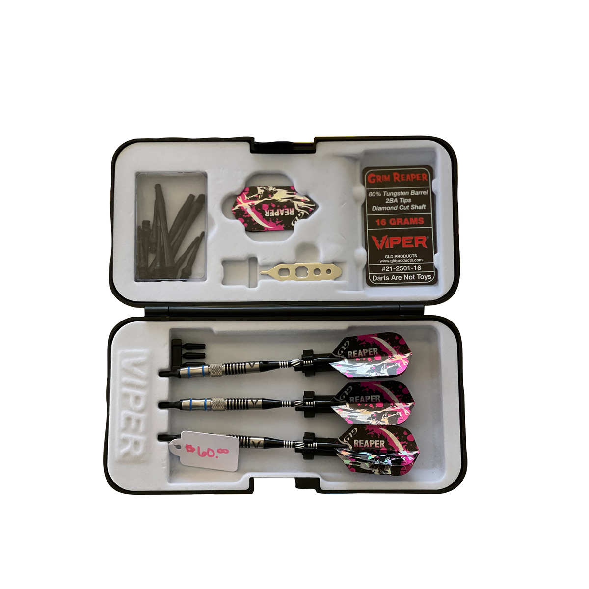 cue-racks-for-my-pool-table-game-room-near-me