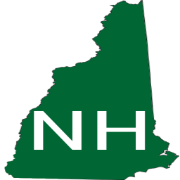 Seasonal New Hampshire - NH Made Gifts - NH Gift Baskets