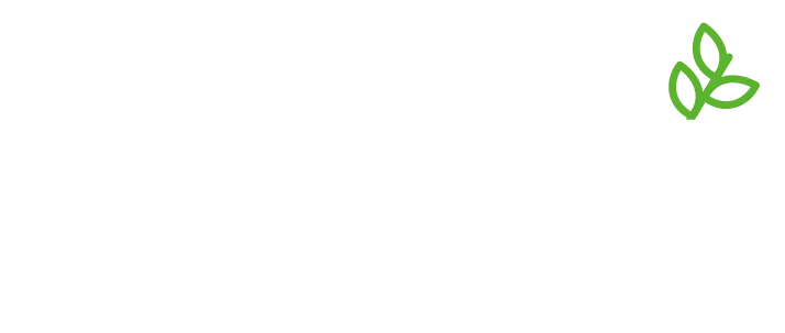 Edify Platform