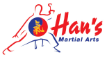 Han's Oriental Martial Arts photo 1 in El Paso