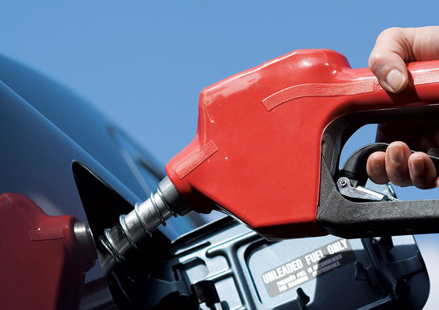 How to Increase Miles per Gallon: Tips and Tricks for Fuel Efficiency