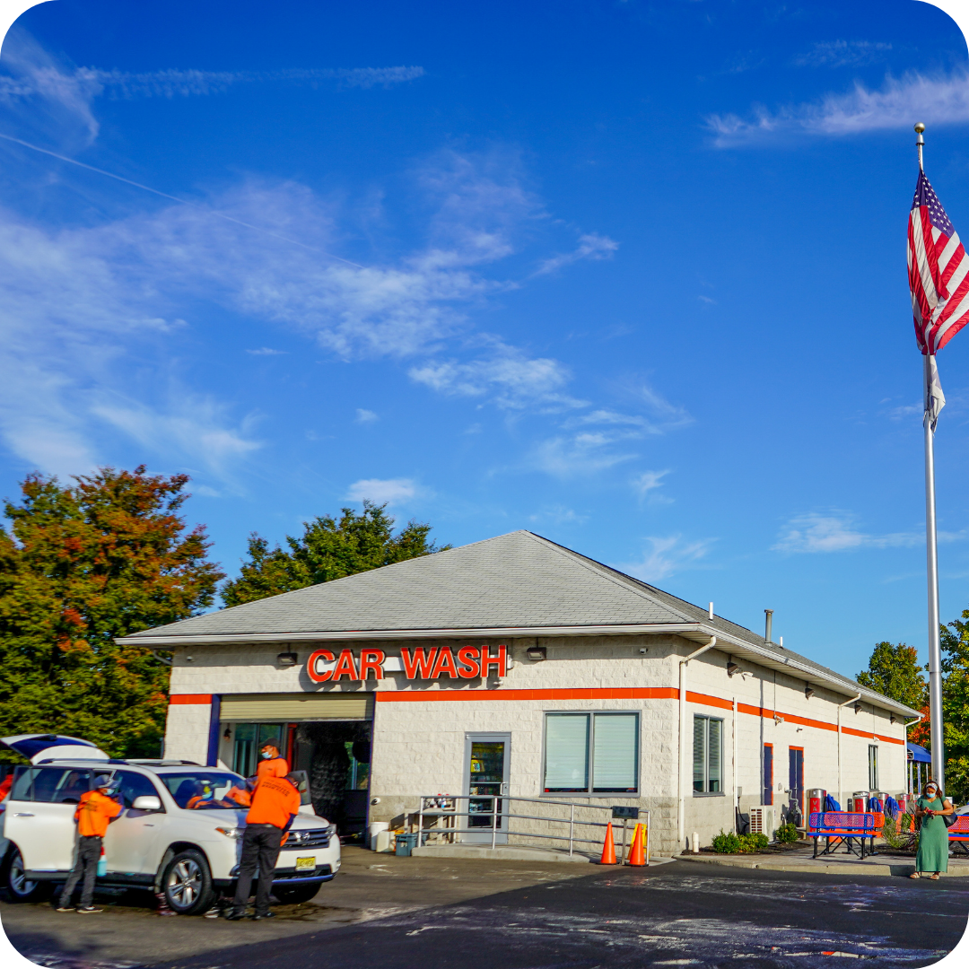 Team Car Wash Piscataway NJ team-car-wash-piscataway-nj