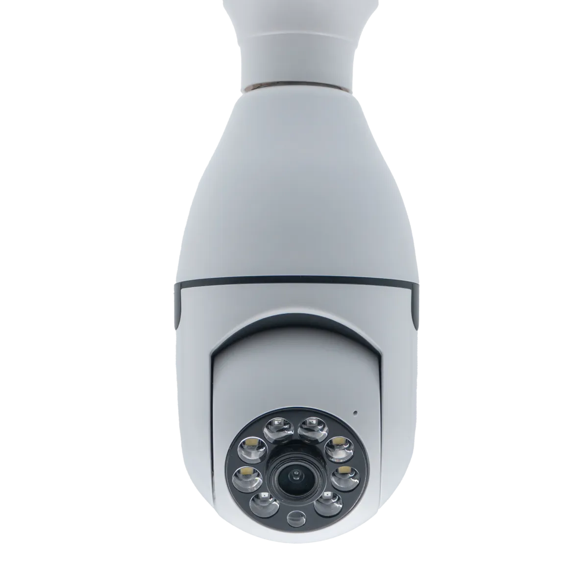 Smart Wifi Camera