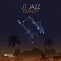 DUALITY - digital download only (released 2021)