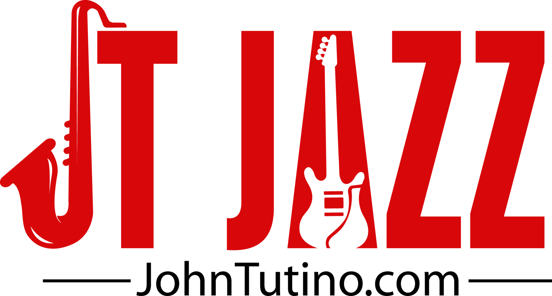 the-official-site-of-jazz-saxophonist-and-guitarist-jt-jazz-john-tutino