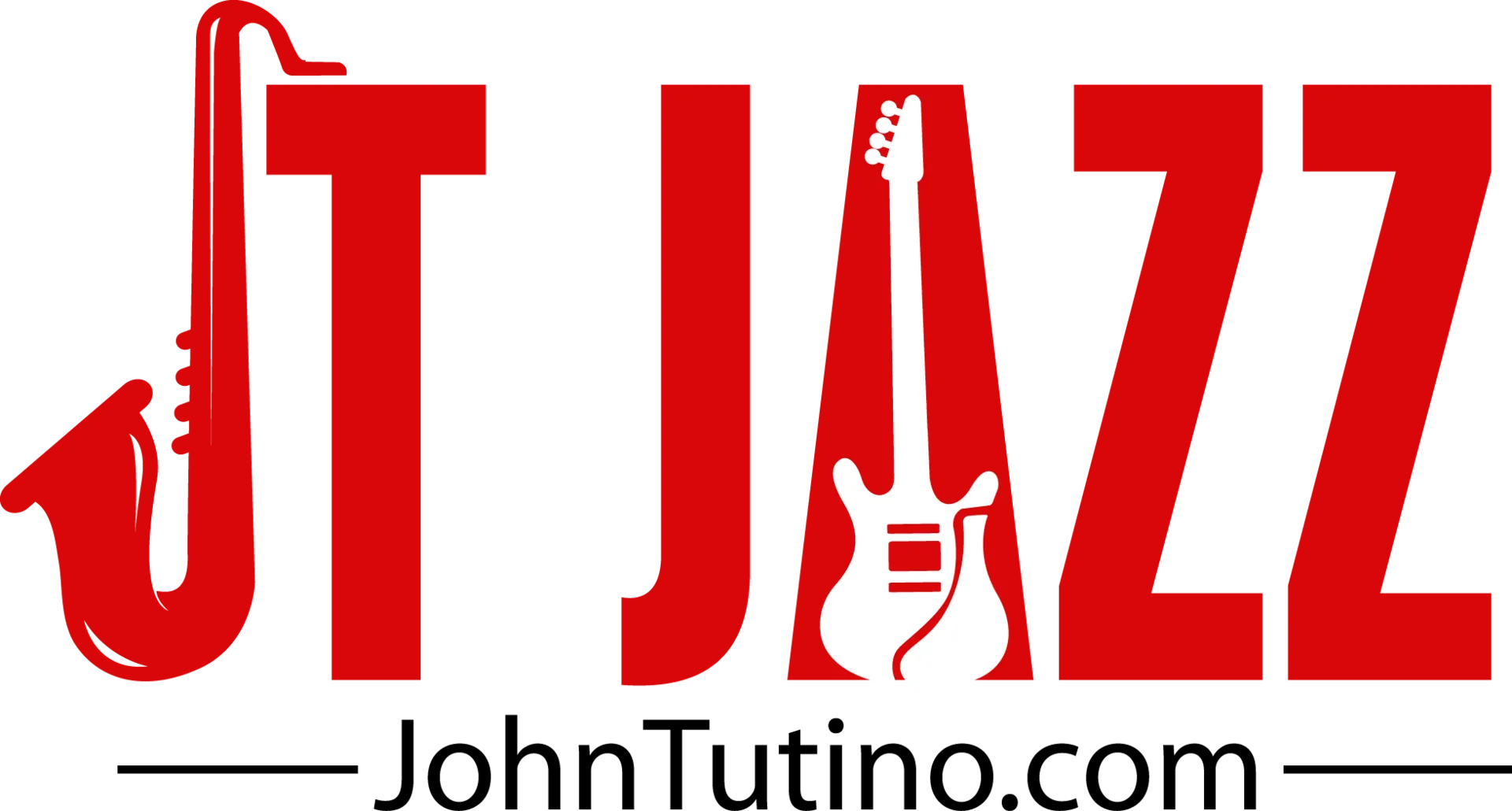 JT Jazz