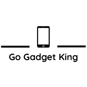 GoGadgetKing.com