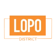 LOPO DISTRICT - for the Discerning Second Life Resident.