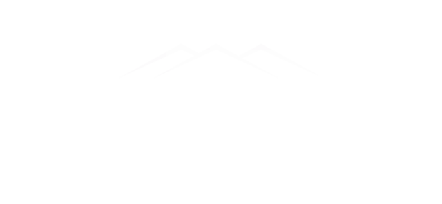 Pricing | Cypress Lake RV Park