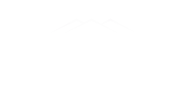 Recreation & Activities | Cypress Lake RV Park