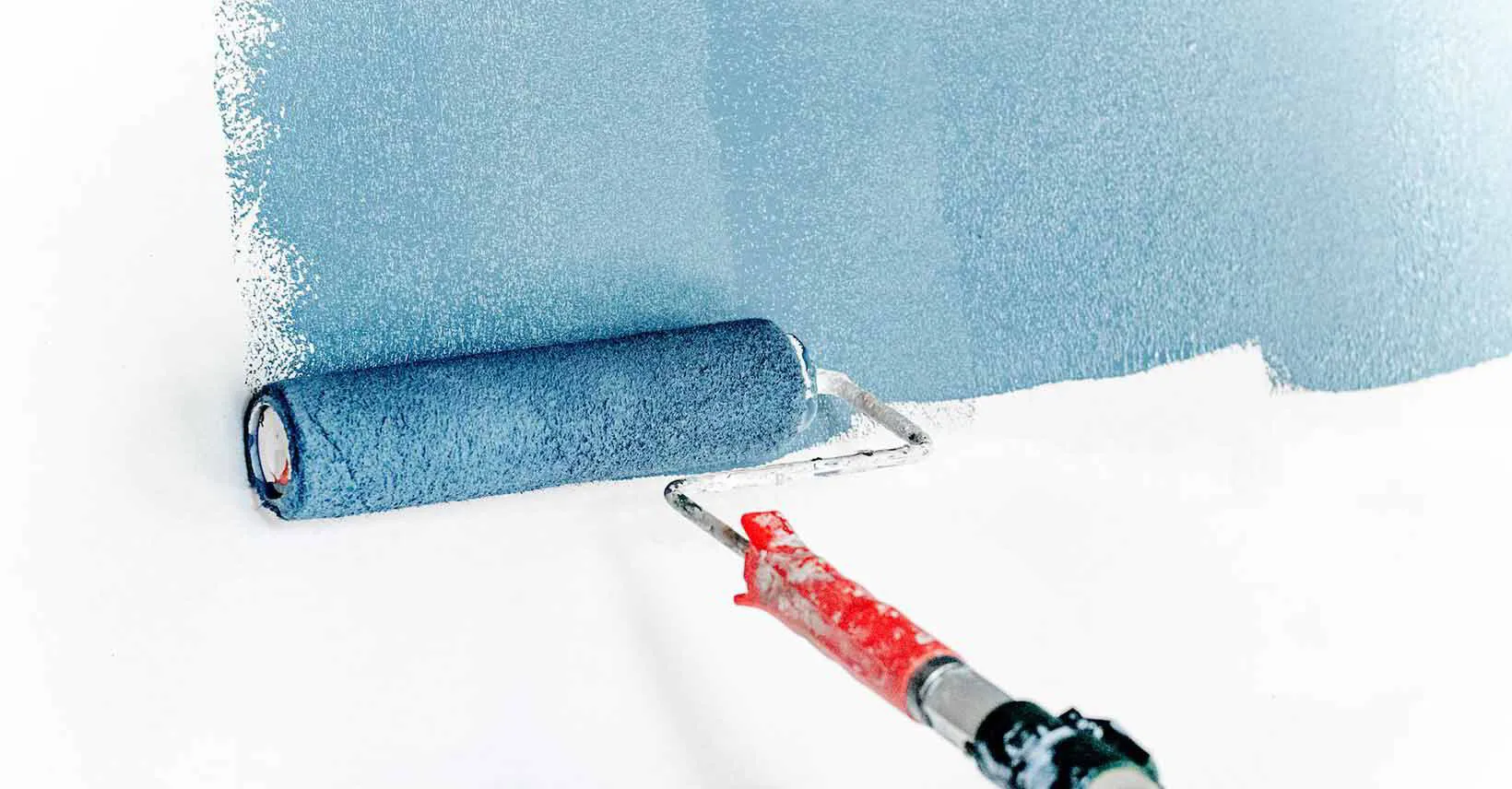 How Long Should An Exterior Paint Job Last In Minneapolis, MN