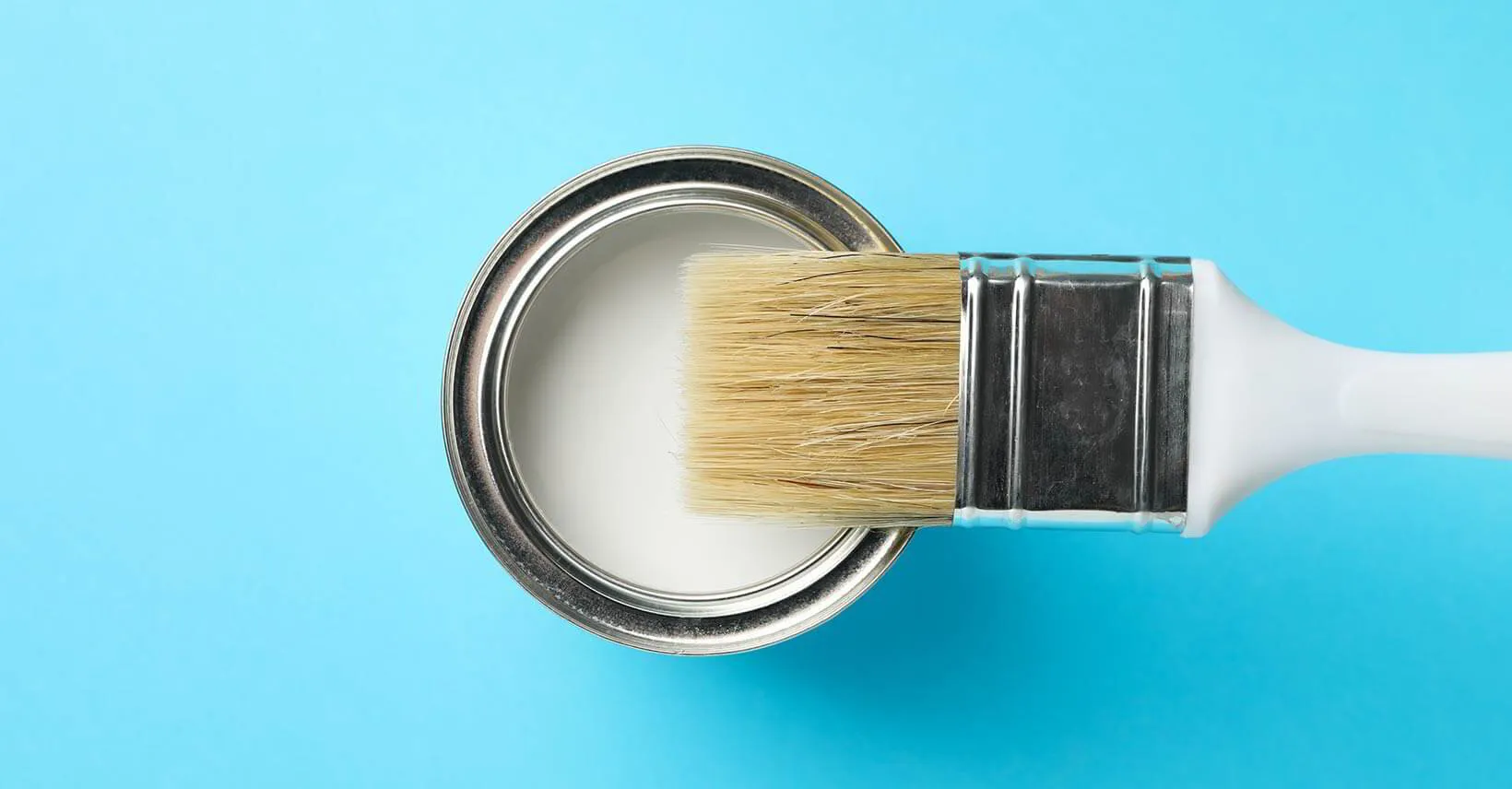 Is It Worth Painting a House Before Selling?