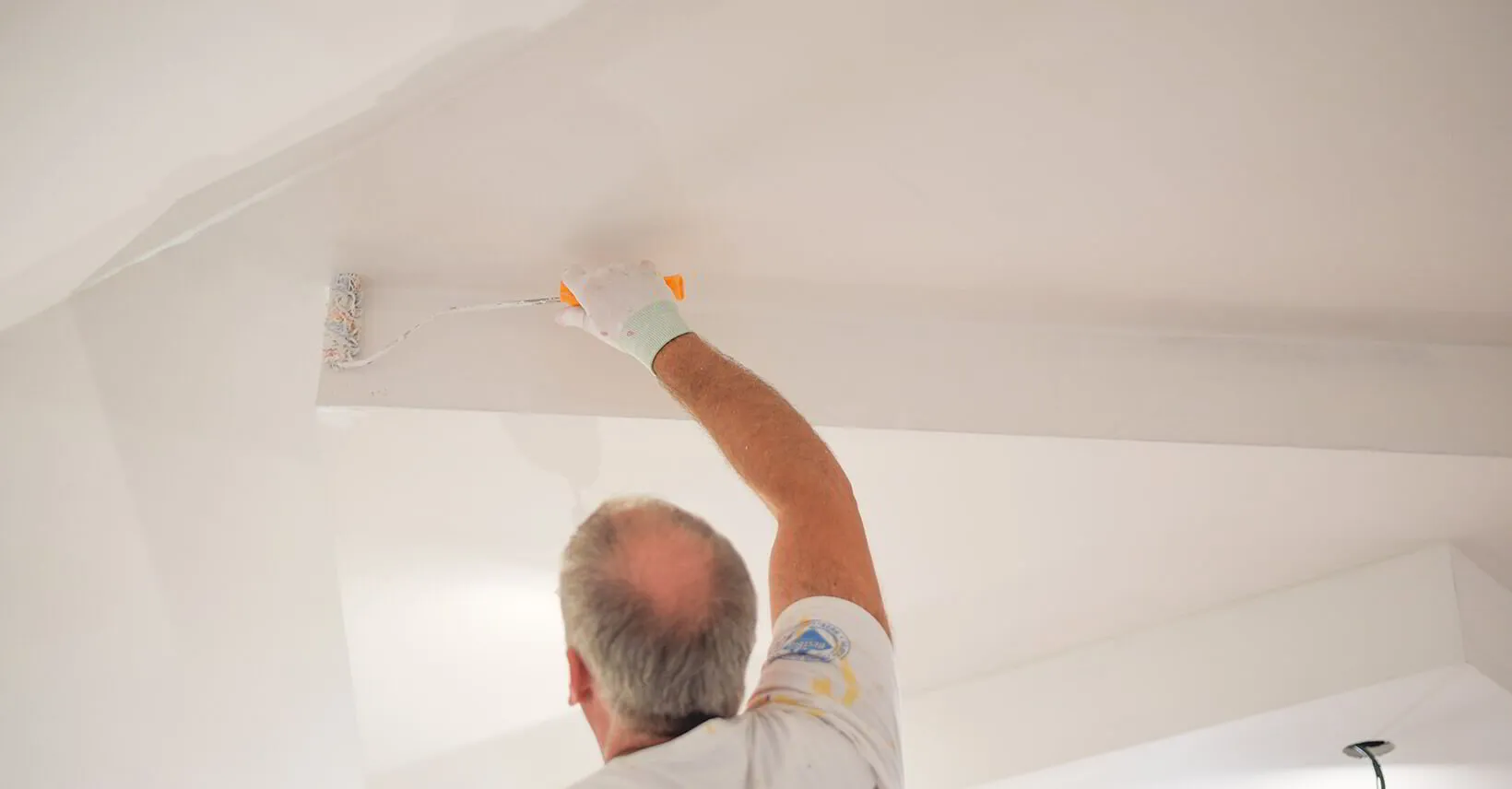 What Should a Painting Quote Include?