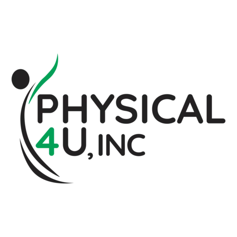 Logo Physical4u