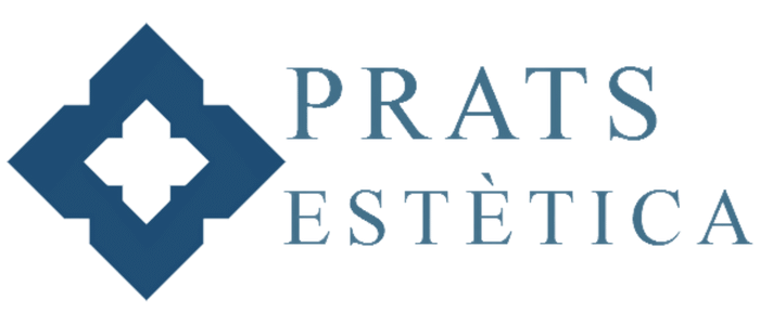 Tratamiento de Presoterapia Lleida - Línia Estética