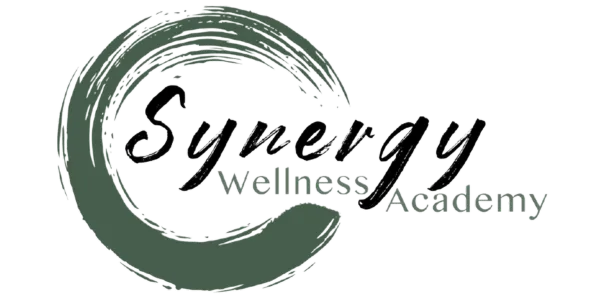 Synergy Wellness Academy