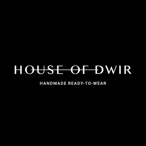 House of Dwir
