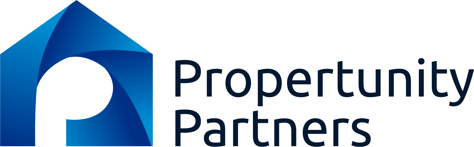 Propertunity Partners, LLC
