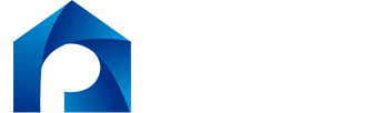 Propertunity Partners, LLC