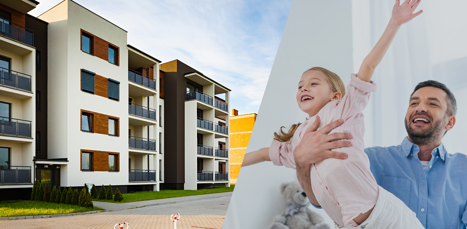 Propertunity Partners, LLC