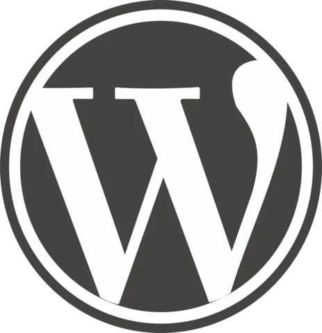 Trela Wordpress integration