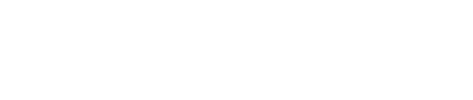 Bosscart Logo