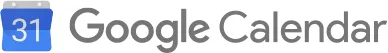 Google Calendar Integration logo