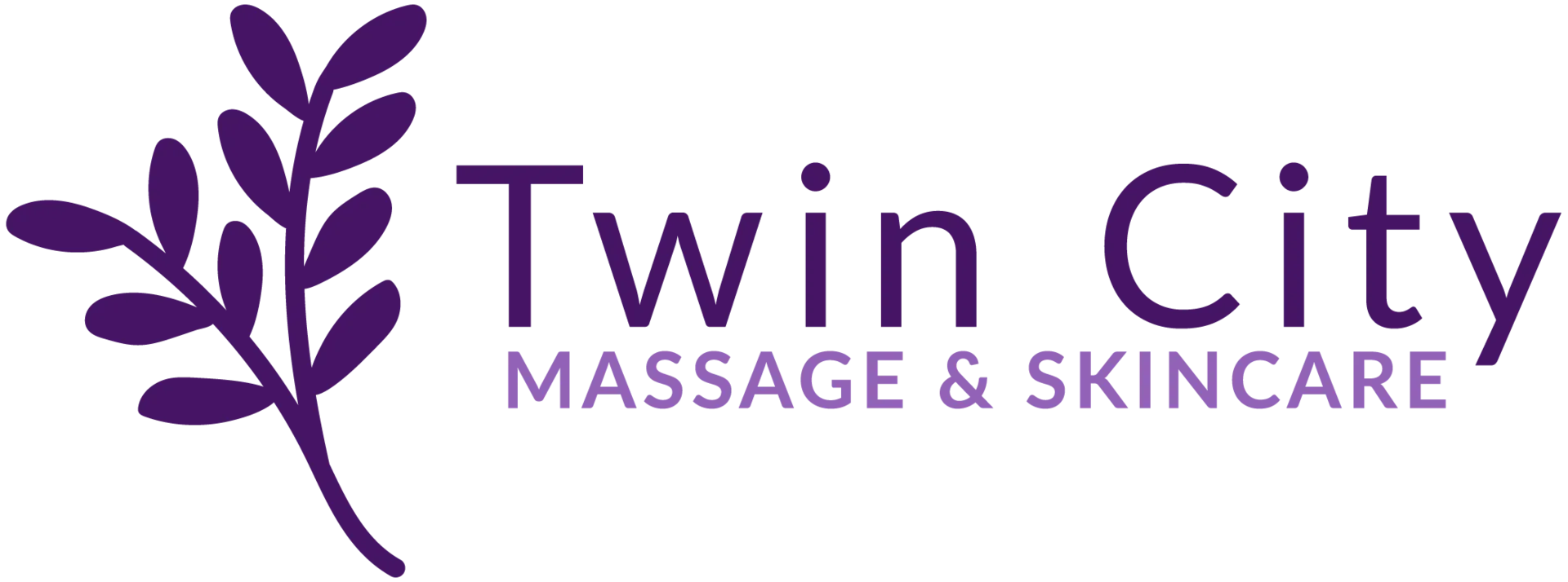 Twin City Massage and Skincare