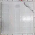 Panel Led empotrable 60x60