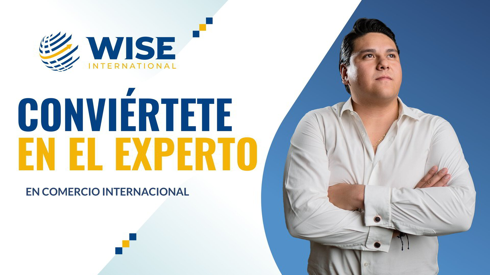 Wise international